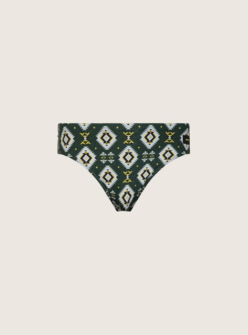FK25-M02SA21X09 – BRIEF – F**K