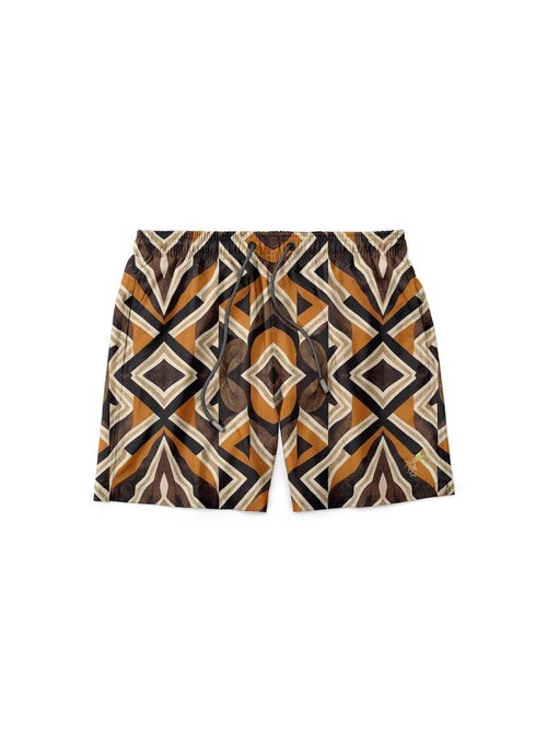 TOGO – Costumi da bagno – TOOCO