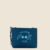 FA25-M01AU80 – POCHETTE – F**K