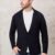 2S5CT00M011 – GIACCA CARDIGAN – OUT/FIT