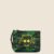 FA25-M05AA80X06 – POCHETTE – F**K
