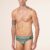 FK25-M02SA21X11 – BRIEF – F**K