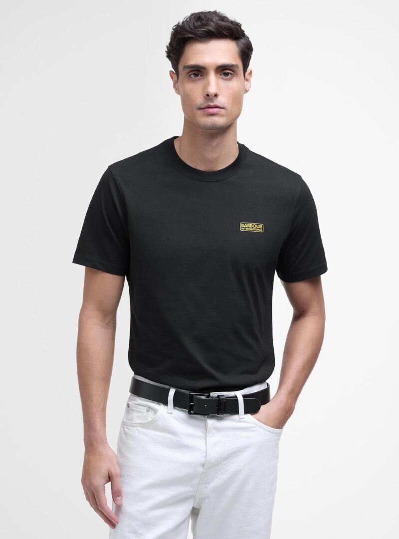 MTS0141 – UOMO – BARBOUR