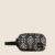 FA25-M02AA81X06 – COSMETIC BAG – F**K