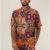 BEIRUT ORNG – Camicie – TOOCO
