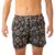 UXMAL NAVY – Costumi da bagno – TOOCO