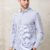 2S5CT00C027 – Camicie – OUT/FIT