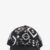 UXMAL CAP – CAPPELLO – TOOCO
