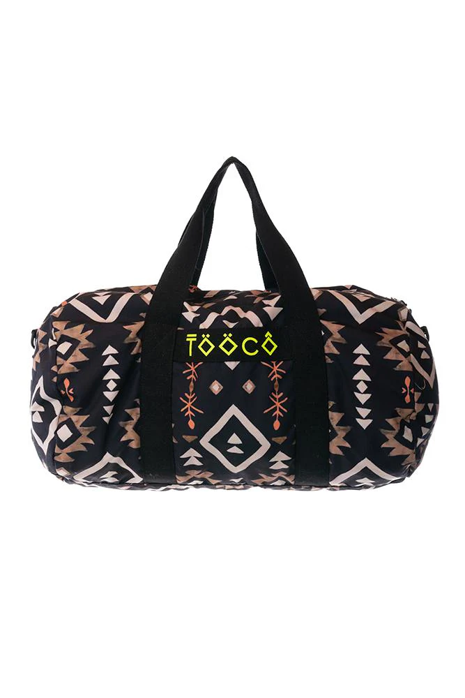 UXMAL B – BORSONE – TOOCO
