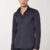 5C055B/A01 – Camicie – PATRIZIA PEPE
