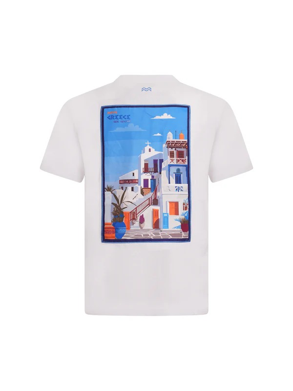 TS GRECIA – Costumi da bagno – MOVE