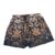 MAMBA – Costumi da bagno – TOOCO