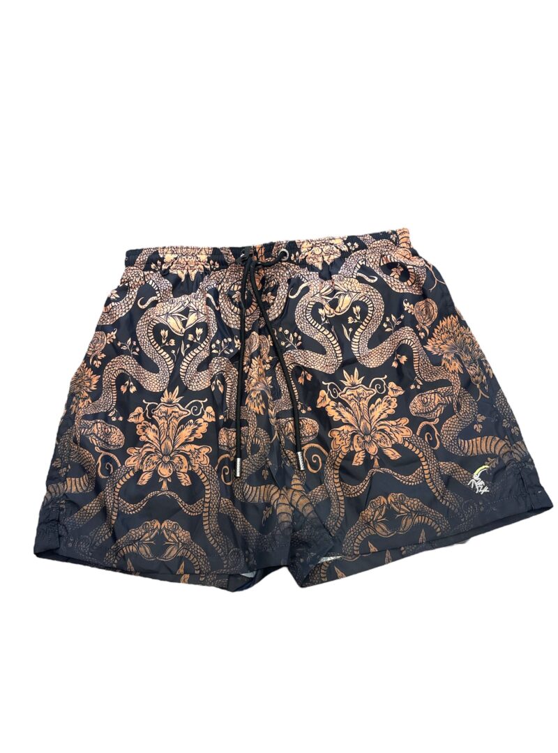 MAMBA – Costumi da bagno – TOOCO