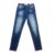 OE1S2S5D16 – JEANS – OVER-D