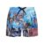 SVN VICOLI – Costumi da bagno – MOVE