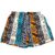 OUR STRIPE – Costumi da bagno – TOOCO