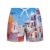SVN GRECIA – Costumi da bagno – MOVE
