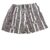 MUMBAI – Costumi da bagno – TOOCO