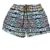 MAUI – Costumi da bagno – TOOCO