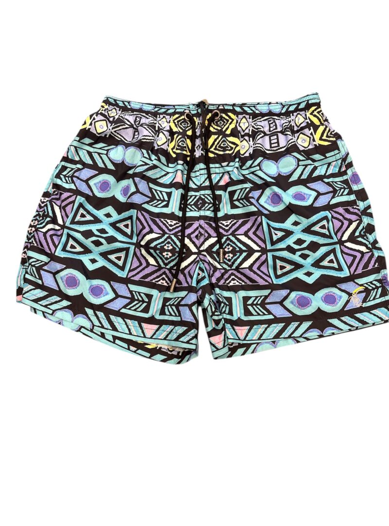 MAUI – Costumi da bagno – TOOCO