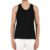 5M1424 – T-SHIRT – PATRIZIA PEPE