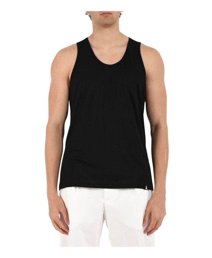 5M1424 – T-SHIRT – PATRIZIA PEPE