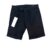 ARUBA 8135 – UOMO – BRO-SHIP