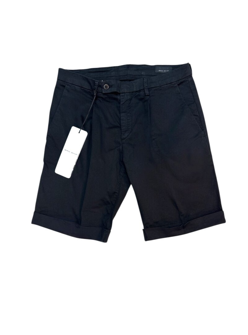 ARUBA 8135 – UOMO – BRO-SHIP