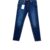 DAVIS VNC-S25 – JEANS – BE ABLE