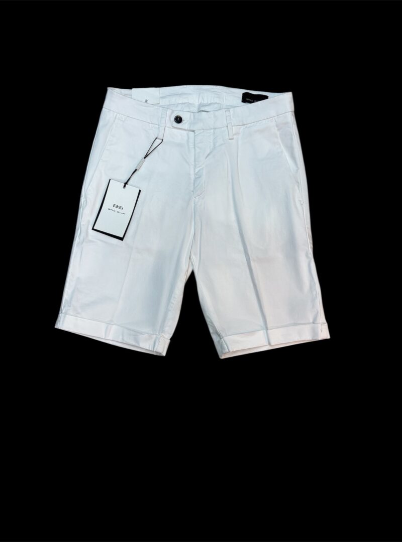 ANTIGUA 83232 – UOMO – BRO-SHIP