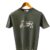 OE1S2S5T51 – T-SHIRT – OVER-D