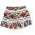 BIG MALI – Costumi da bagno – TOOCO