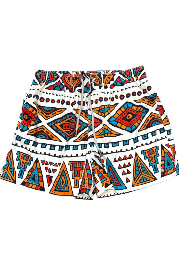 BIG MALI – Costumi da bagno – TOOCO