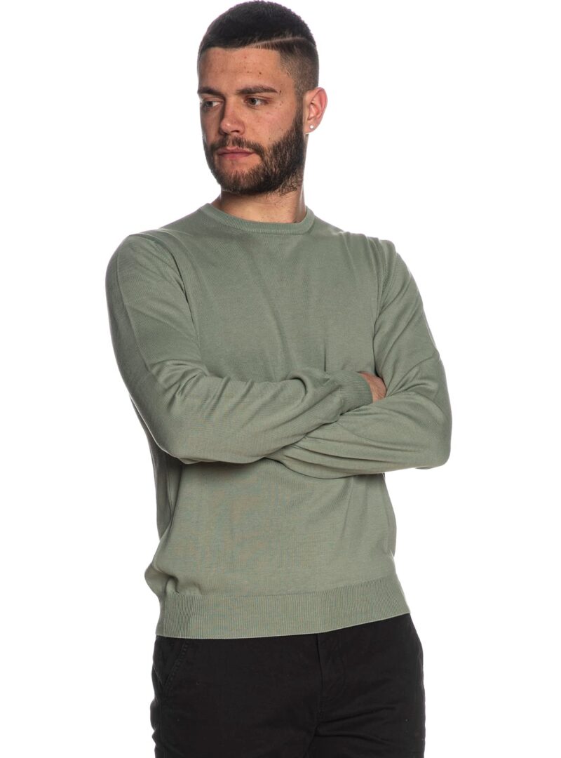 14144
