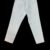 LEONARDO NO STRETCH-S25 – Pantaloni – BE ABLE