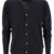 2S5CT00M055 – CARDIGAN – OUT/FIT