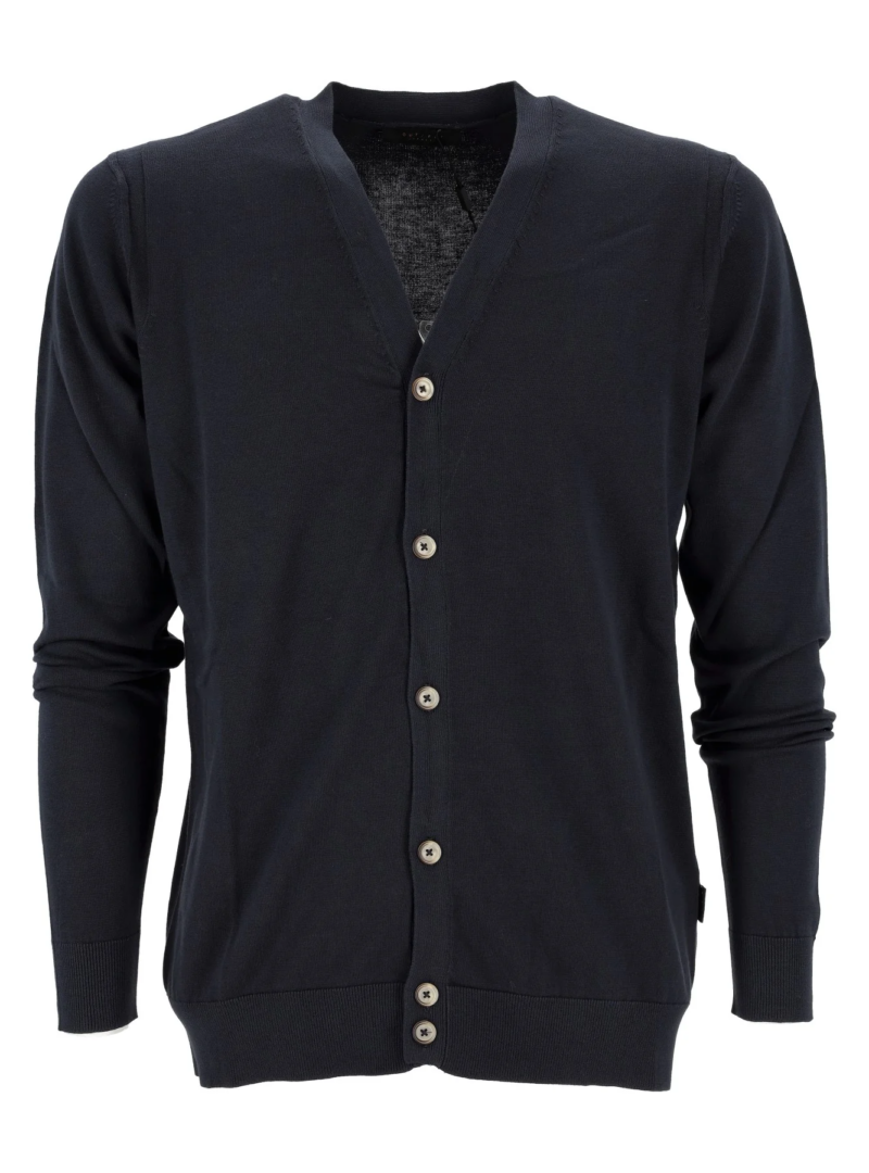 2S5CT00M055 – CARDIGAN – OUT/FIT