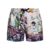 SVN QUARTIERI – Costumi da bagno – MOVE