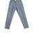 OE1S2S5P46 – Pantaloni – OVER-D