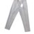 ANDY MT-S25 – Pantaloni – BE ABLE