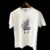 OE1S2S5T64 – T-SHIRT – OVER-D