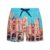 SVN MONTE CARLO – Costumi da bagno – MOVE