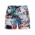SVN DIEGO – Costumi da bagno – MOVE
