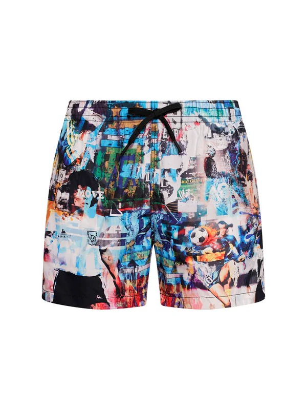 SVN DIEGO – Costumi da bagno – MOVE
