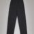 RA/19740 – Pantaloni – RAINS
