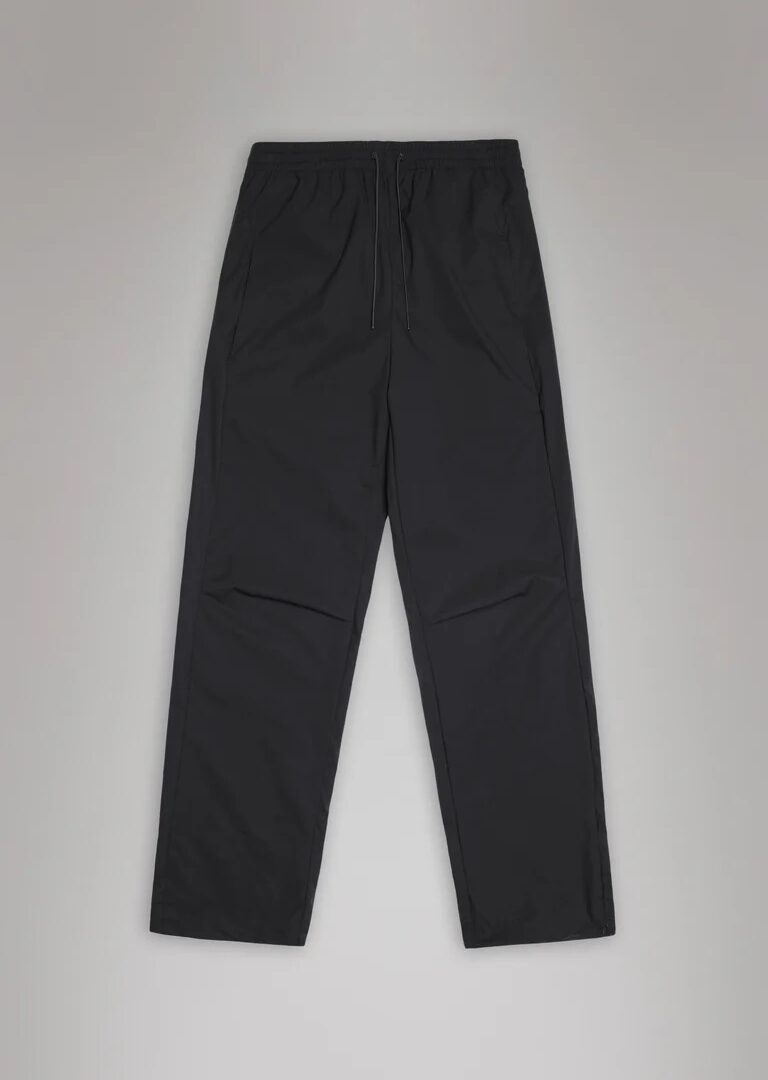 RA/19740 – Pantaloni – RAINS