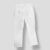 OC1S2S5P10 – Pantaloni – OVER-D