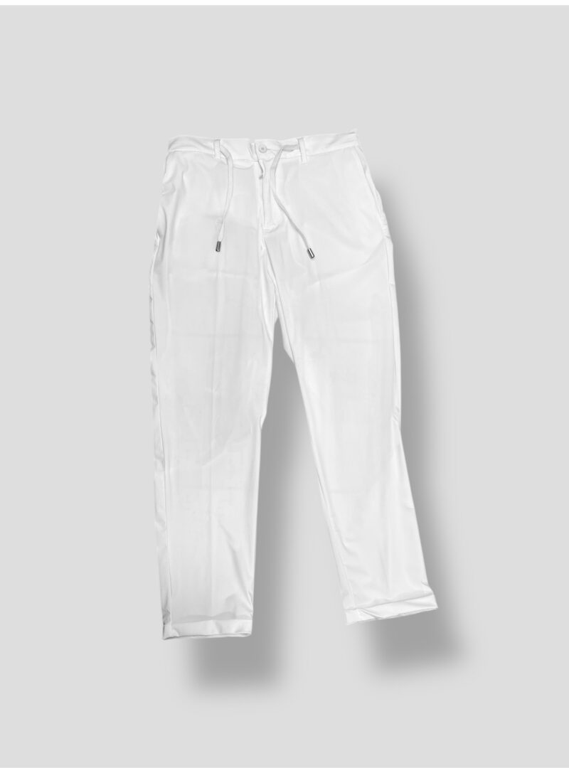 OC1S2S5P10 – Pantaloni – OVER-D