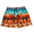 ARIZONA – Costumi da bagno – TOOCO