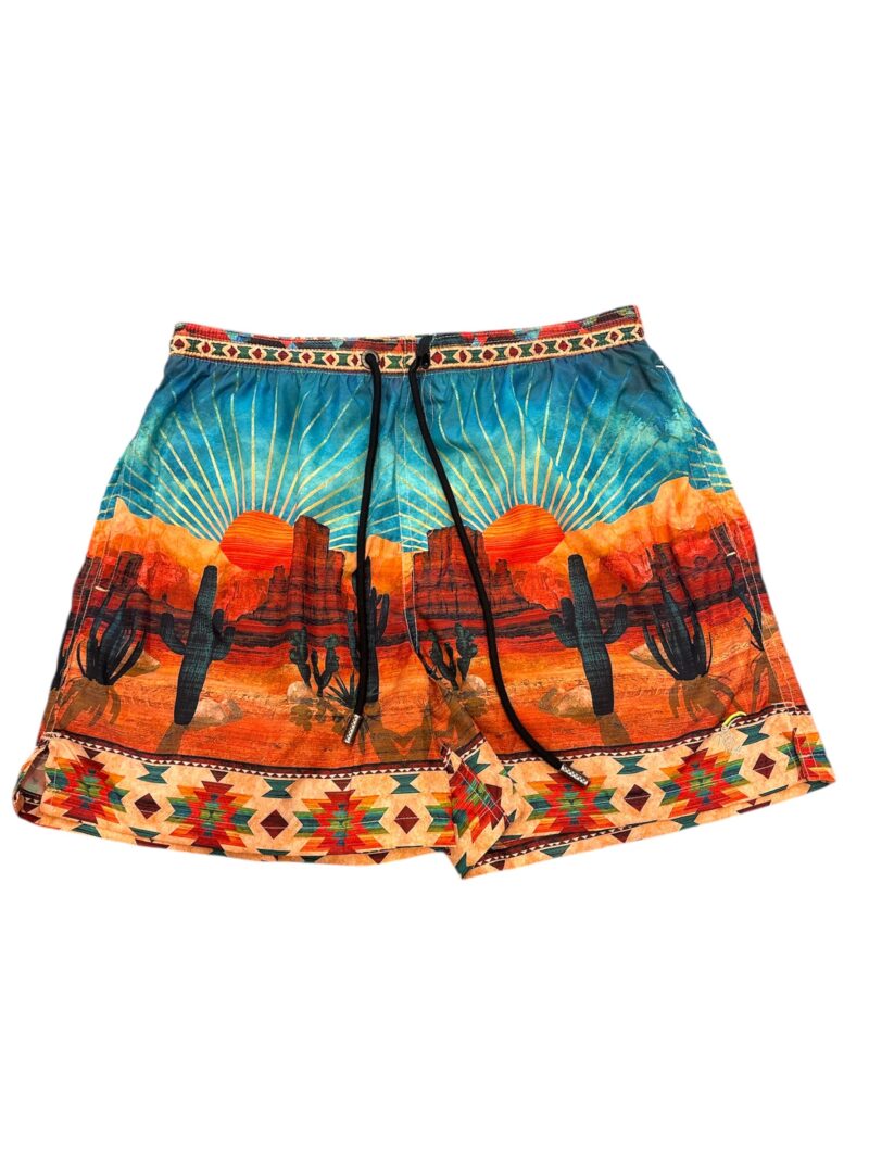 ARIZONA – Costumi da bagno – TOOCO